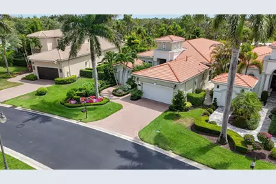 160 Viera Drive, Palm Beach Gardens, FL 33418 - Photo 80