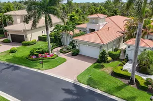 160 Viera Dr, Palm Beach Gardens, FL 33418 - Photo 80