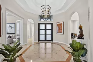 160 Viera Dr, Palm Beach Gardens, FL 33418 - Photo 12