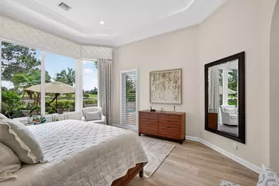 160 Viera Drive, Palm Beach Gardens, FL 33418 - Photo 42