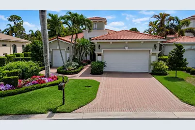 160 Viera Drive, Palm Beach Gardens, FL 33418 - Photo 76