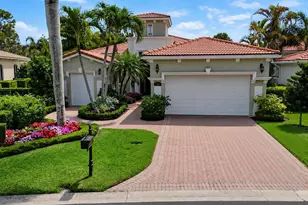 160 Viera Dr, Palm Beach Gardens, FL 33418 - Photo 76