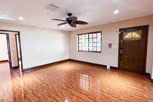 12255 NW Miami Ct, North Miami, FL 33168 - Photo 4
