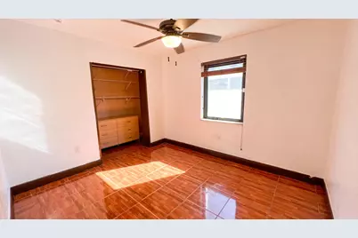12255 NW Miami Court, North Miami, FL 33168 - Photo 14