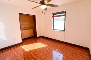 12255 NW Miami Ct, North Miami, FL 33168 - Photo 14