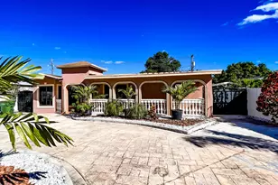 12255 NW Miami Ct, North Miami, FL 33168 - Photo 2