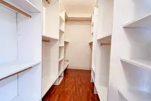 12255 NW Miami Ct, North Miami, FL 33168 - Photo 12