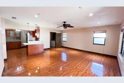 12255 NW Miami Court, North Miami, FL 33168 - Photo 8