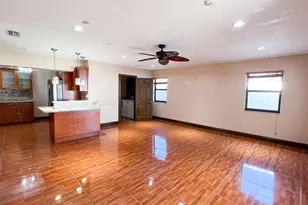 12255 NW Miami Ct, North Miami, FL 33168 - Photo 8