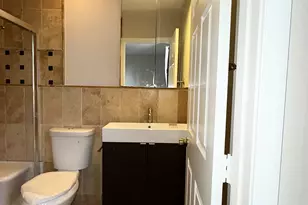 816 Summit Lake Dr, West Palm Beach, FL 33406 - Photo 20