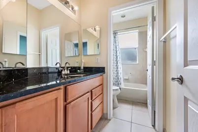 658 Cresta Circle, West Palm Beach, FL 33413 - Photo 28