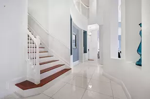 658 Cresta Cir, West Palm Beach, FL 33413 - Photo 8