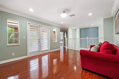 658 Cresta Circle, West Palm Beach, FL 33413 - Photo 20