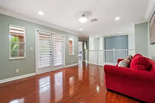 658 Cresta Cir, West Palm Beach, FL 33413 - Photo 20