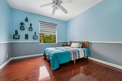 658 Cresta Circle, West Palm Beach, FL 33413 - Photo 28