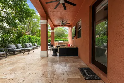 658 Cresta Circle, West Palm Beach, FL 33413 - Photo 40