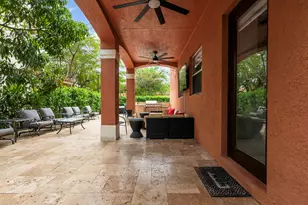 658 Cresta Cir, West Palm Beach, FL 33413 - Photo 40
