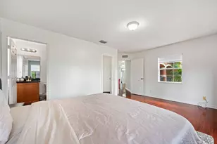 658 Cresta Cir, West Palm Beach, FL 33413 - Photo 26