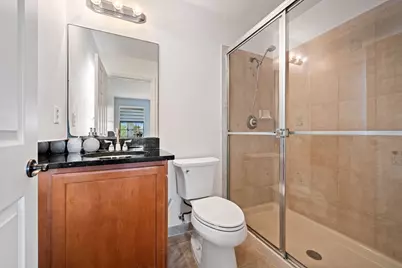 658 Cresta Circle, West Palm Beach, FL 33413 - Photo 26