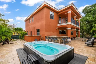658 Cresta Circle, West Palm Beach, FL 33413 - Photo 44