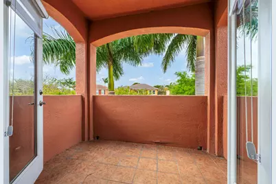 658 Cresta Circle, West Palm Beach, FL 33413 - Photo 24