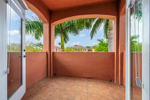 658 Cresta Cir, West Palm Beach, FL 33413 - Photo 24