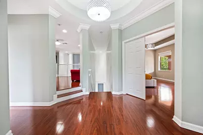 658 Cresta Circle, West Palm Beach, FL 33413 - Photo 20