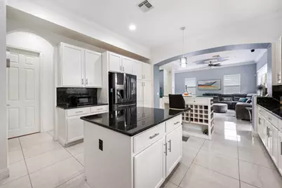 658 Cresta Circle, West Palm Beach, FL 33413 - Photo 16