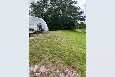 145 SW Elderberry Drive, Port Saint Lucie, FL 34953 - Photo 6