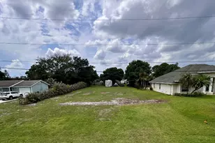 145 SW Elderberry Dr, Port Saint Lucie, FL 34953 - Photo 1