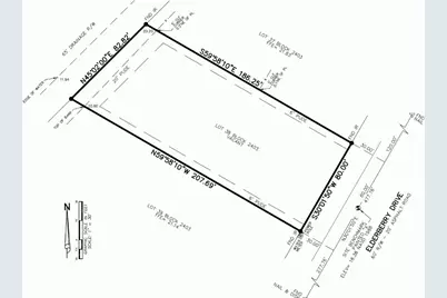 145 SW Elderberry Drive, Port Saint Lucie, FL 34953 - Photo 8