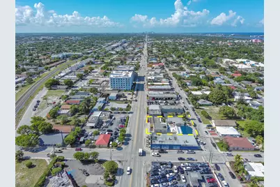 922 & 928 S Dixie Highway, Lake Worth, FL 33462 - Photo 6