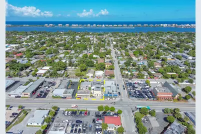 922 & 928 S Dixie Highway, Lake Worth, FL 33462 - Photo 8