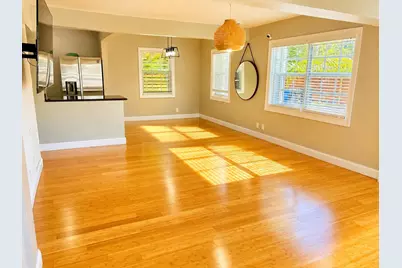 412 SW 16th Court, Fort Lauderdale, FL 33315 - Photo 2