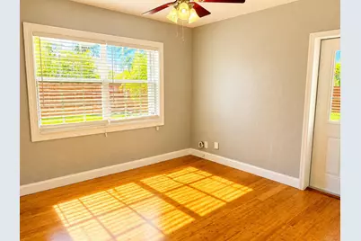 412 SW 16th Court, Fort Lauderdale, FL 33315 - Photo 8