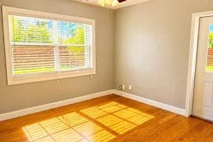 412 SW 16th Ct, Fort Lauderdale, FL 33315 - Photo 8