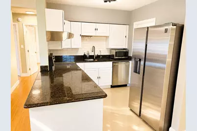 412 SW 16th Court, Fort Lauderdale, FL 33315 - Photo 4