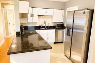 412 SW 16th Ct, Fort Lauderdale, FL 33315 - Photo 4