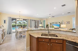 10755 La Strada, West Palm Beach, FL 33412 - Photo 14