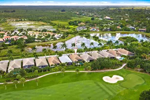 10755 La Strada, West Palm Beach, FL 33412 - Photo 2