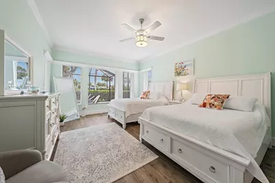10755 La Strada, West Palm Beach, FL 33412 - Photo 16