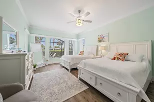 10755 La Strada, West Palm Beach, FL 33412 - Photo 16