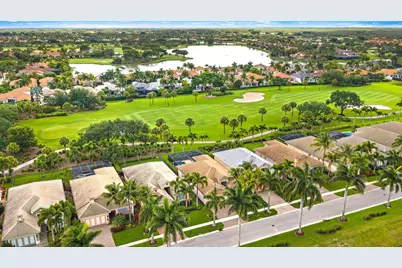 10755 La Strada, West Palm Beach, FL 33412 - Photo 26