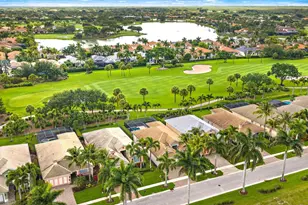 10755 La Strada, West Palm Beach, FL 33412 - Photo 26