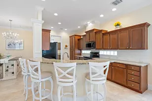 10755 La Strada, West Palm Beach, FL 33412 - Photo 12
