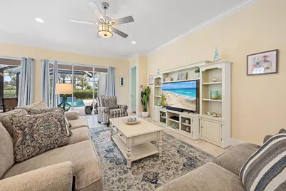 10755 La Strada, West Palm Beach, FL 33412 - Photo 8
