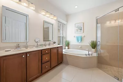 10755 La Strada, West Palm Beach, FL 33412 - Photo 18