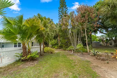 1653 SW 85th Terrace, Stuart, FL 34997 - Photo 46