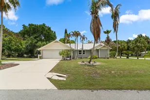 1653 SW 85th Terrace, Stuart, FL 34997 - Photo 4