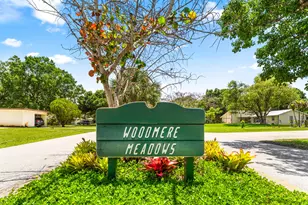 1653 SW 85th Terrace, Stuart, FL 34997 - Photo 52